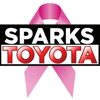 Scott Richards Voice Overs, Sparks Toyota