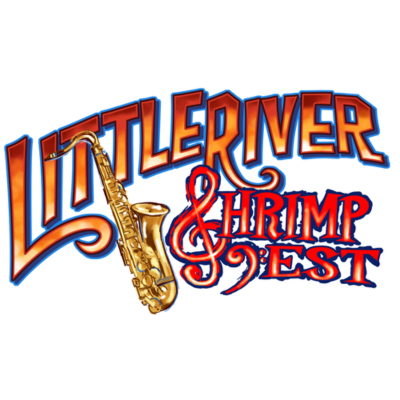 Scott Richards Voice Overs, Little River Shrimp Festival