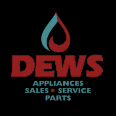 Dews Appliances, Sales and Service Parts Voice of Scott Richards 2024