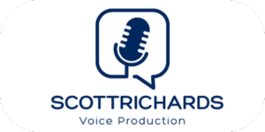 SCOTT RICHARDS VOICE PRODUCTION